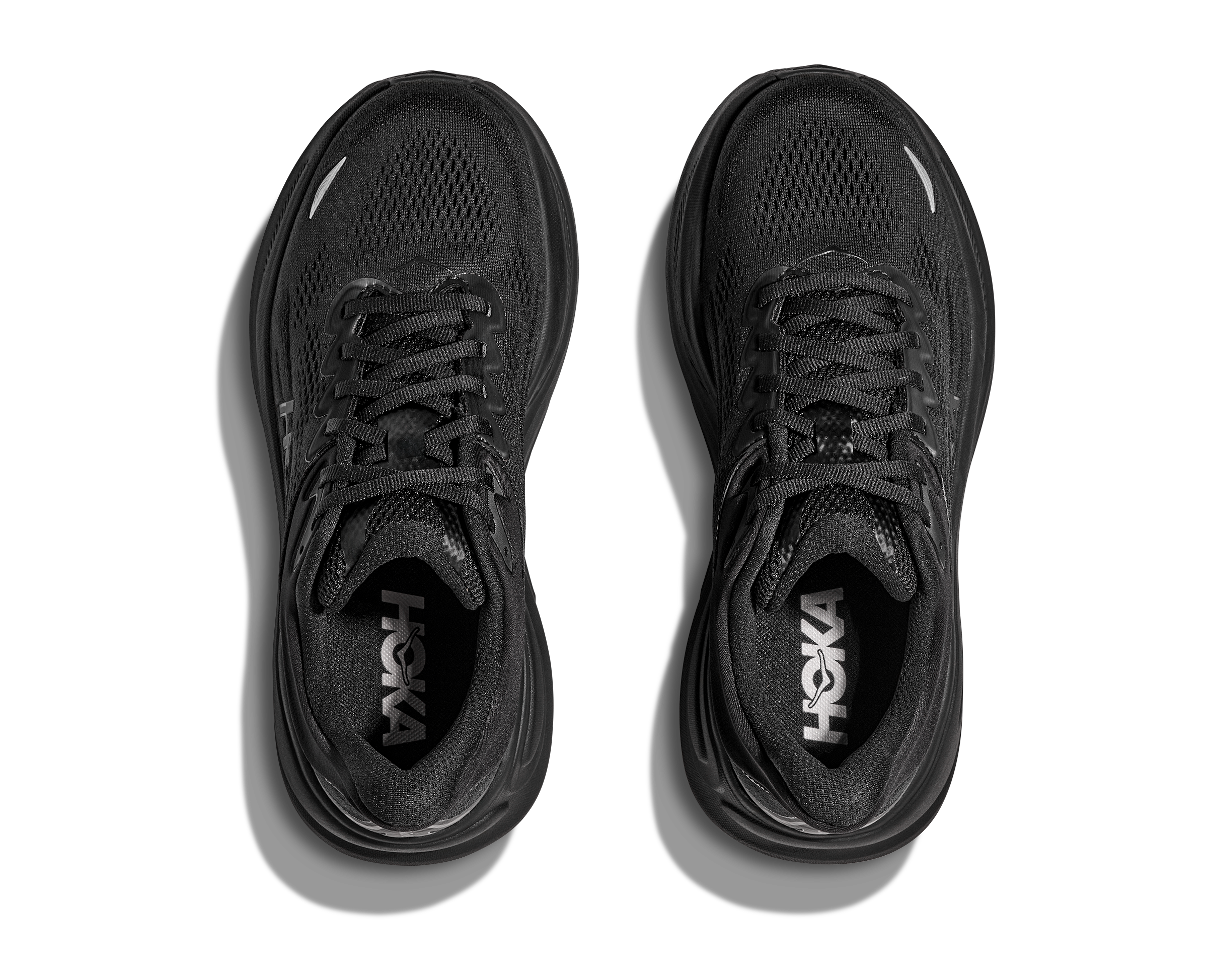 WMNS Hoka Bondi 9
