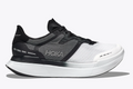 Unisex Hoka Transport X