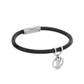 18K Louis Vuitton Hang It Bracelet